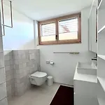 Luxusappartement Hoamele - Mit Genuss *