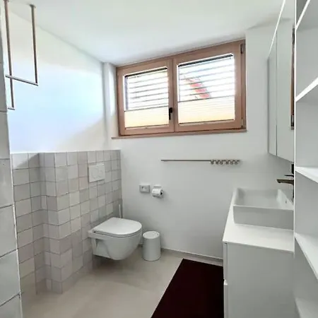 Luxusappartement Hoamele - Mit Genuss *