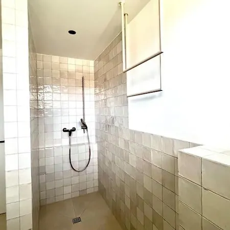 Luxusappartement Hoamele - Mit Genuss * Alberschwende